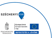 Széchenyi 2020