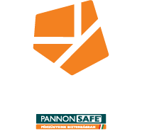 alkusz komló logó