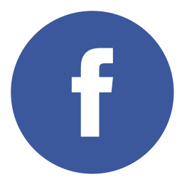 facebook ikon