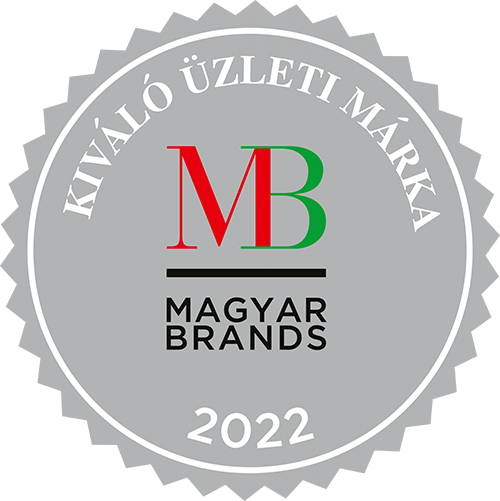 Magyar brands 2022
