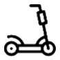 roller