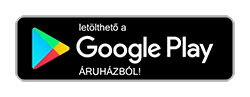 google play store