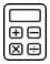 kedvező