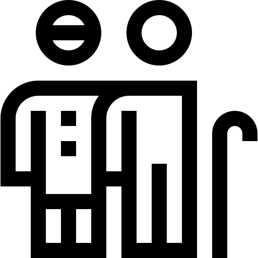nyugdíj