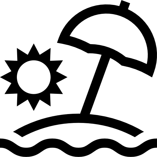 utazás