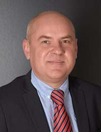 Pesti Tibor