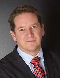 Póta Zsolt