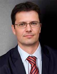 Sápi Ákos