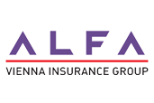 alfa.png