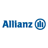 allianz.png