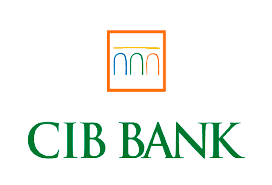 cib2.png