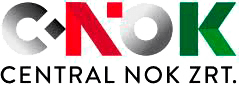 cnok2.png