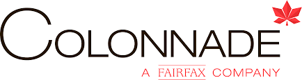 colonnade.png
