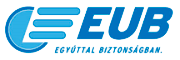 eub.png