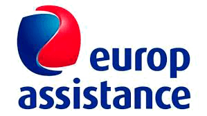 europ.png