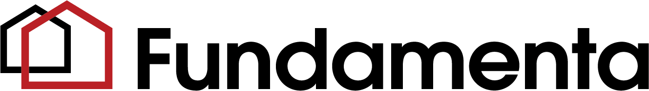 fundamenta.png