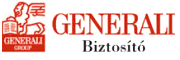 generali.png