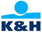 kh.png