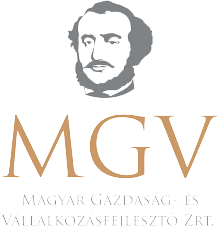 mgv2.png