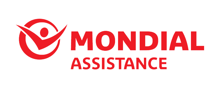 mondial.png
