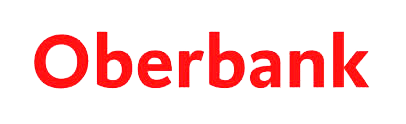 ober.png
