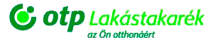 otpltp_logo_300.png