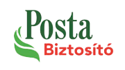 posta.png