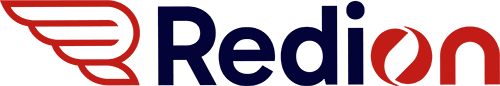 redion.png