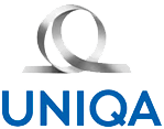 uniqa.png