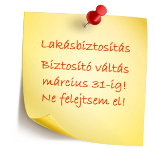 postit
