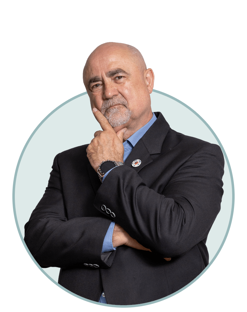 Borsodi Oszkár István