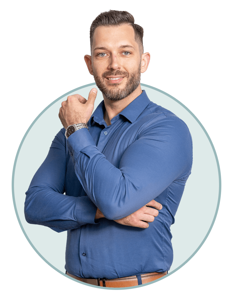 Fábián Miklós Máté