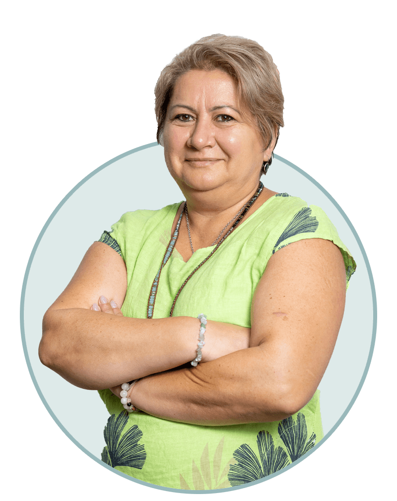 Harco Éva