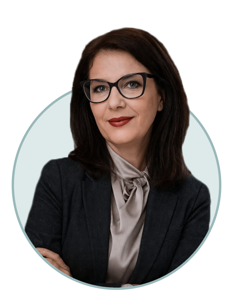 Kondor Anikó