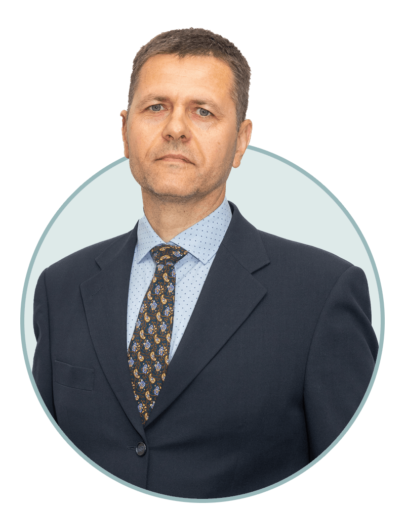 Pap Sándor