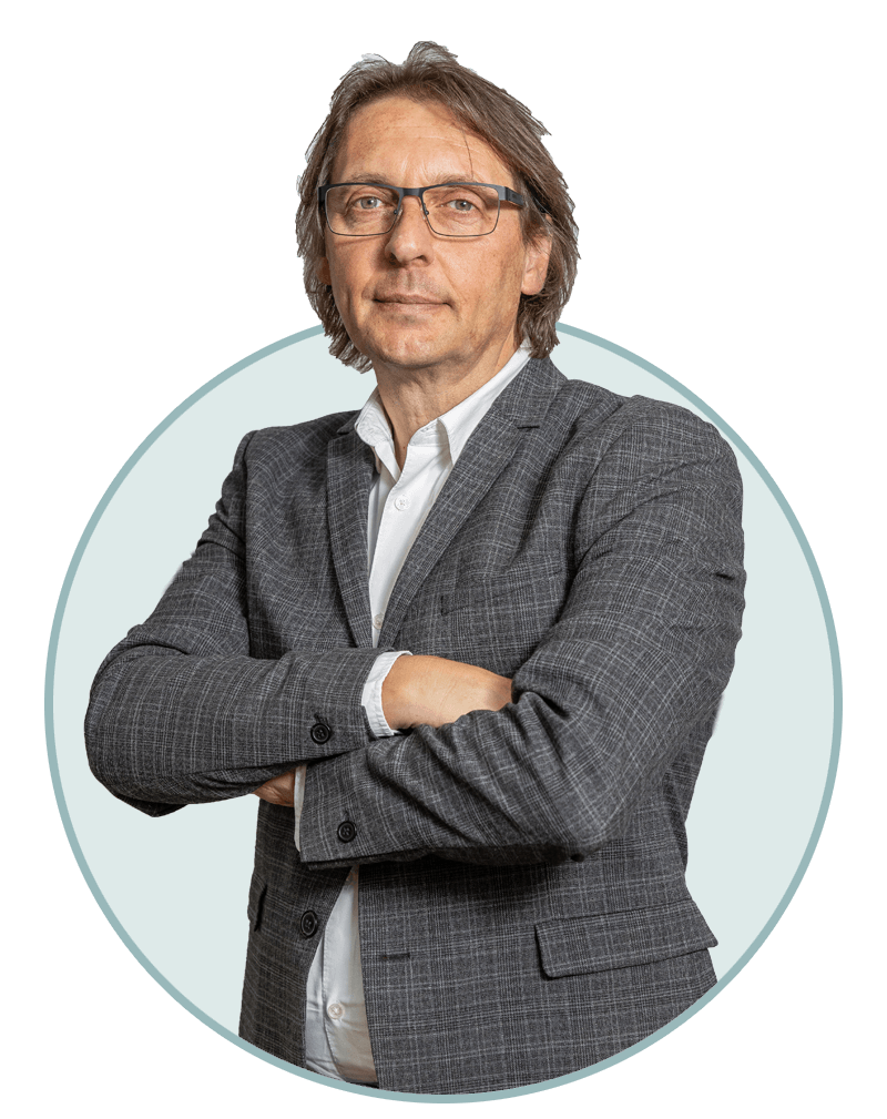 Somlói Ferenc