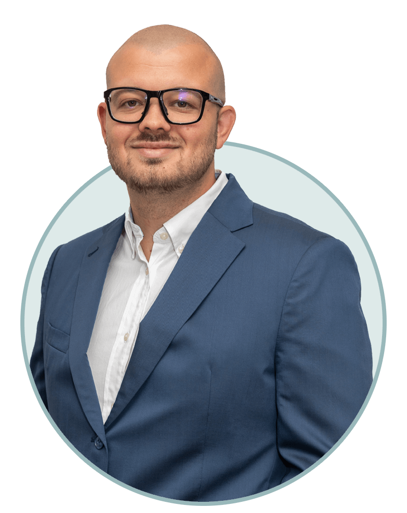 Vörös Dorián Krisztián