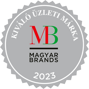 Magyar brands 2023