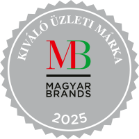 Magyar brands 2025
