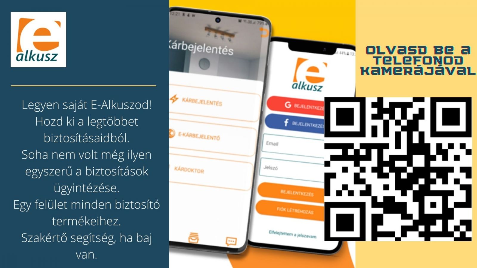 webhely megbízható és komoly találkozó